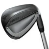 PING Glide 2.0 Stealth Standard Sole Wedge