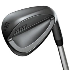 PING Glide 2.0 Stealth Standard Sole Wedge
