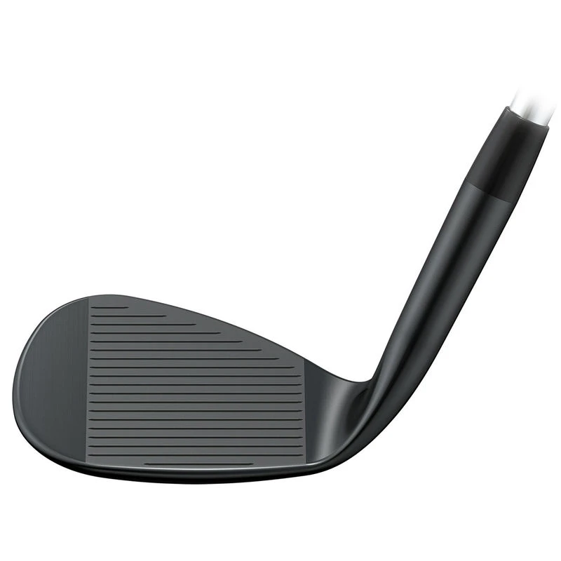 PING Glide 2.0 Stealth Standard Sole Wedge 2 PING Glide 2.0 Stealth Standard Sole Wedge - Image 2