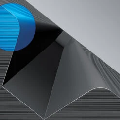 PING Glide 2.0 Stealth Standard Sole Wedge 5 PING Glide 2.0 Stealth Standard Sole Wedge -Golf Zone Shop 333110 38210 333110 2