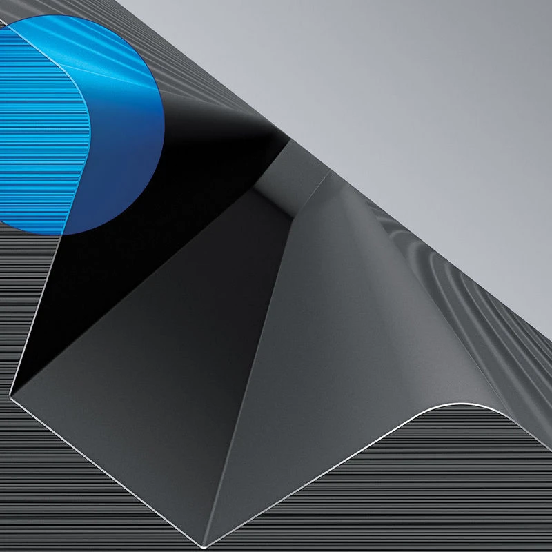 PING Glide 2.0 Stealth Standard Sole Wedge 3 PING Glide 2.0 Stealth Standard Sole Wedge - Image 3