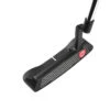 Odyssey O-Works Black 1 SS Putter
