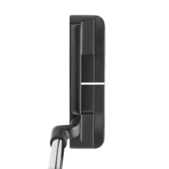 Odyssey O-Works Black 1 SS Putter -Golf Zone Shop 333703 37460 333703 2