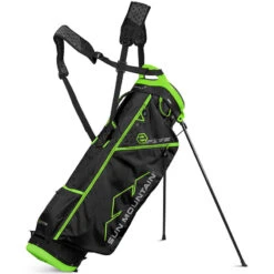 SunMountain Sun Mountain 2 Five Stand Bag