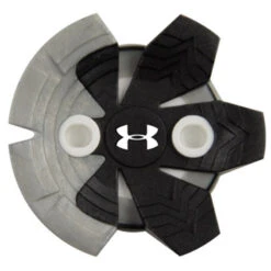 MastersGolf Masters Golf Champ Under Armour Slim-Lok Zarma Tour Spikes -Golf Zone Shop 334476 35383 334476 2