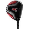 CallawayGolf Callaway Golf Mens Graphite Right Hand X Series Fairway Wood