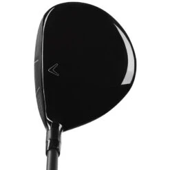 CallawayGolf Callaway Golf Mens Graphite Right Hand X Series Fairway Wood -Golf Zone Shop 334525 37632 334525 2
