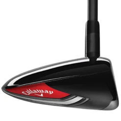 CallawayGolf Callaway Golf Mens Graphite Right Hand X Series Fairway Wood -Golf Zone Shop 334525 37632 334525 3