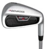 Benross Graphite Grey Evolution R Right Hand Regular 4-PW 7 Irons