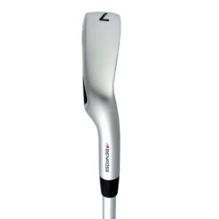 Benross Graphite Grey Evolution R Right Hand Regular 4-PW 7 Irons -Golf Zone Shop 334859 39265 334859 2