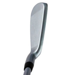 Benross Graphite Grey Evolution R Right Hand Regular 4-PW 7 Irons -Golf Zone Shop 334859 39265 334859 3
