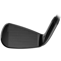 CobraGolf Cobra King Black ONE Length Steel Utility Iron -Golf Zone Shop 335041 41219 335041 2