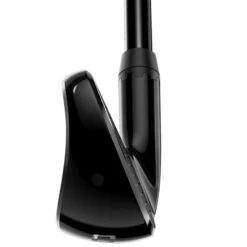 CobraGolf Cobra King Black ONE Length Steel Utility Iron -Golf Zone Shop 335041 41219 335041 3