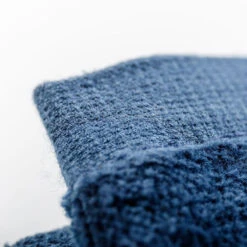 Americangolf American Golf Tri-Fold Towel -Golf Zone Shop 338286 40339 338286 2