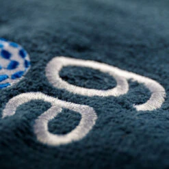 Americangolf American Golf Tri-Fold Towel -Golf Zone Shop 338286 40339 338286 3