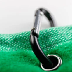 Fazer Tri-Fold Patriot Towel -Golf Zone Shop 338605 40894 338605 2