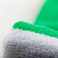 Fazer Tri-Fold Patriot Towel -Golf Zone Shop 338605 40894 338605 3