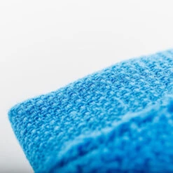 Fazer Basics Tri-Fold Towel -Golf Zone Shop 338651 41251 338651 2