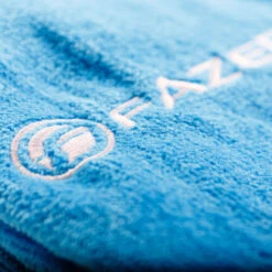 Fazer Basics Tri-Fold Towel -Golf Zone Shop 338651 41251 338651 3