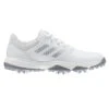 AdidasGolf Adidas Golf White