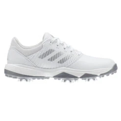 AdidasGolf Adidas Golf White