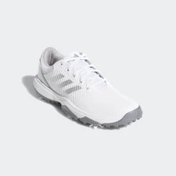 AdidasGolf Adidas Golf White 7 AdidasGolf Adidas Golf White -Golf Zone Shop 338794 35894 338794 3