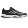 AdidasGolf Adidas Golf CP Traxion Junior Golf Shoes