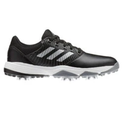 AdidasGolf Adidas Golf Kids Black