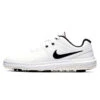 NikeGolf Nike Golf Vapor Junior Golf Shoes