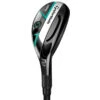 TaylorMade Graphite GAPR Hi Right Hand Lite Utility