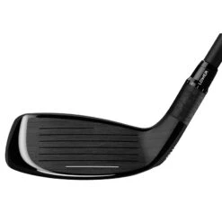 TaylorMade Graphite GAPR Hi Right Hand Lite Utility -Golf Zone Shop 339192 38995 339192 2
