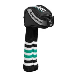 TaylorMade GAPR HI Graphite Utility -Golf Zone Shop 339194 36231 339194 3