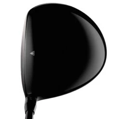 Titleist Mens TS2 Right Hand Driver -Golf Zone Shop 339704 36872 339704 2