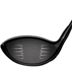 Titleist TS2 Driver -Golf Zone Shop 339712 39368 339712 3