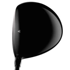 Titleist Mens Black TS2 Right Hand Driver -Golf Zone Shop 339717 35850 339717 2