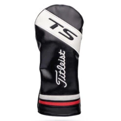 Titleist Black TS3 Project X Stiff Left Hand Driver 7 Titleist Black TS3 Project X Stiff Left Hand Driver -Golf Zone Shop 339726 36018 339726 3