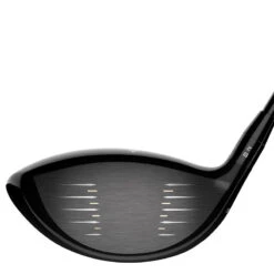 Titleist TS3 Driver -Golf Zone Shop 339728 35459 339728 2