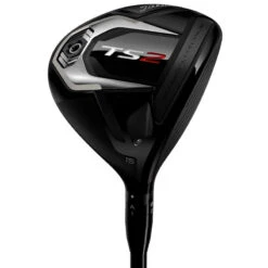 Titleist TS2 Fairway Wood