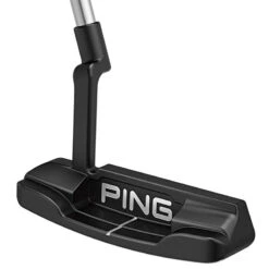 PING Sigma 2 Anser Stealth Putter