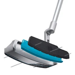 PING Sigma 2 Anser Stealth Putter 7 PING Sigma 2 Anser Stealth Putter -Golf Zone Shop 341975 36297 341975 3