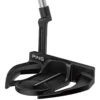 PING Sigma 2 Wolverine H Stealth Putter