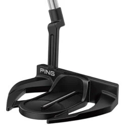 PING Sigma 2 Wolverine H Stealth Putter