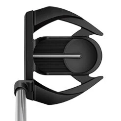 PING Sigma 2 Wolverine H Stealth Putter -Golf Zone Shop 341989 36085 341989 2