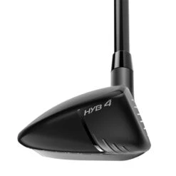 CobraGolf Cobra Golf King F9 Hybrid -Golf Zone Shop 343374 44596 343374 2