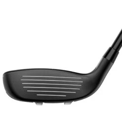 CobraGolf Cobra Golf King F9 Hybrid -Golf Zone Shop 343374 44596 343374 3