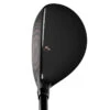 CobraGolf Cobra Golf King F9 ONE Length Hybrid