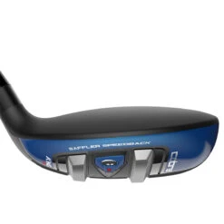 CobraGolf Cobra Golf King F9 ONE Length Hybrid -Golf Zone Shop 343399 36062 343399 2