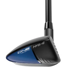 CobraGolf Cobra Golf King F9 ONE Length Hybrid -Golf Zone Shop 343399 36062 343399 3