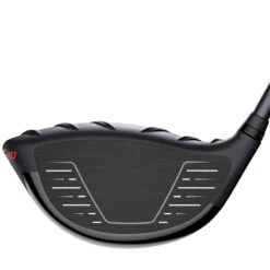PING G410 SFT Driver -Golf Zone Shop 343505 38141 343505 2