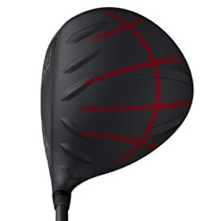 PING G410 SFT Driver -Golf Zone Shop 343505 38141 343505 3